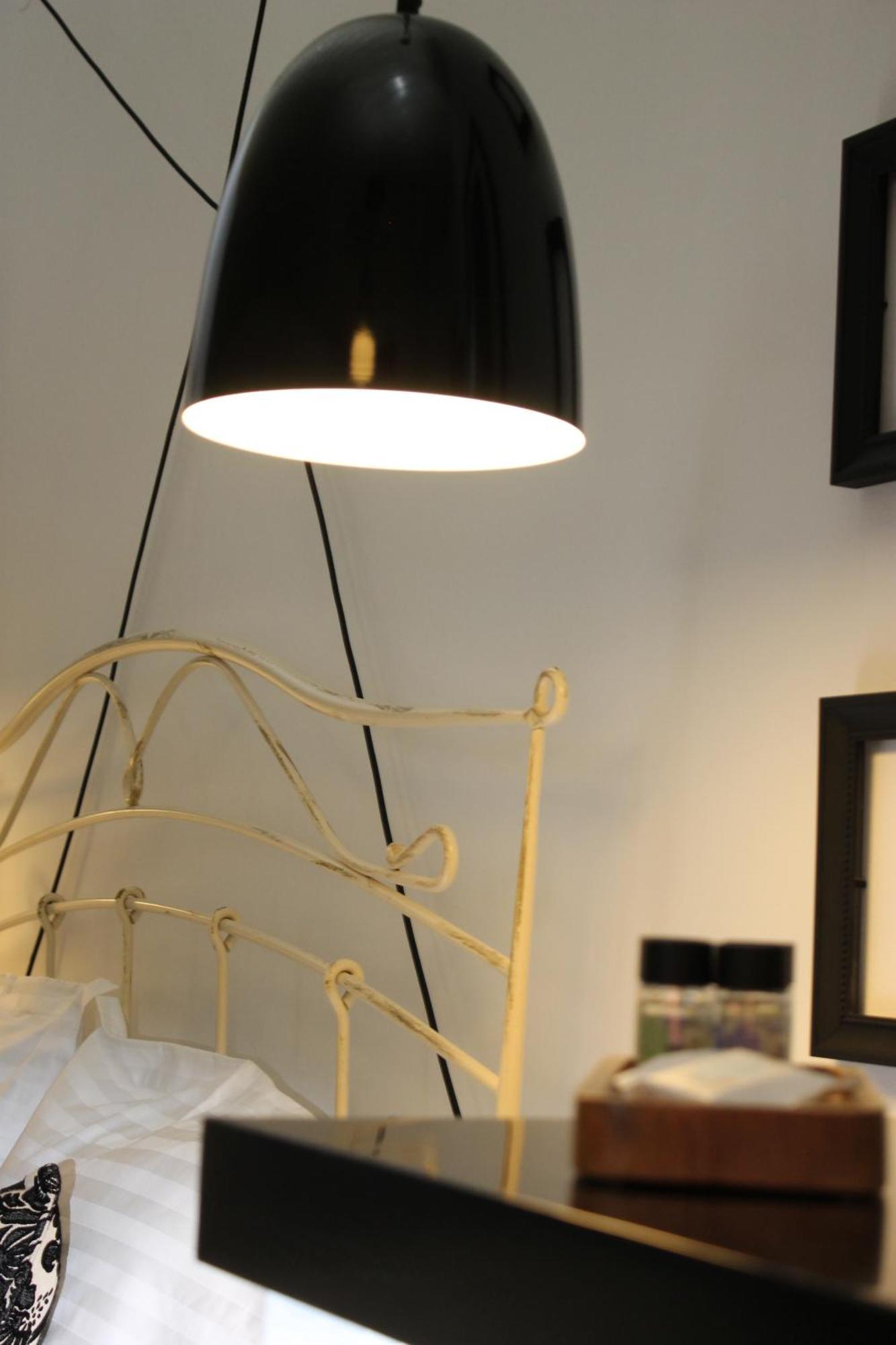 Oikies Art Rooms Άγκιστρο Εξωτερικό φωτογραφία